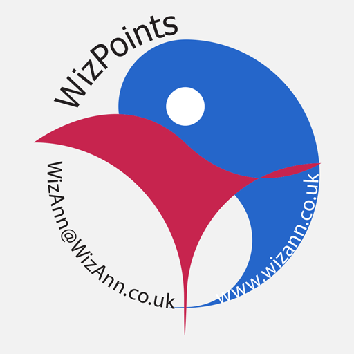 WizPoints