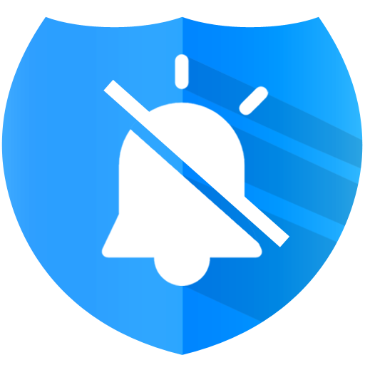 AdSilence: Spam Blocker & VPN