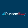 Puricom Egypt