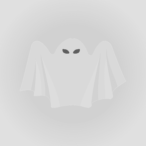 Ghost Sounds