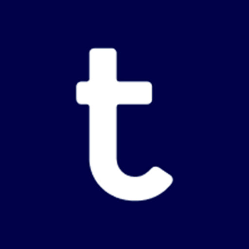 Truster light entrepreneur