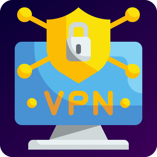 Joy VPN - Free VPN Proxy