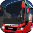 Bus & Truck Simulator