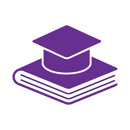 Download GlobeDock Academy android on PC