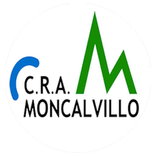 CRA Moncalvillo
