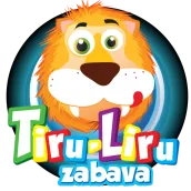 Tiru Liru