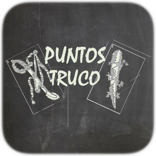 Puntos Truco