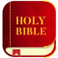 Shepherd Bible - Audio & Quiz