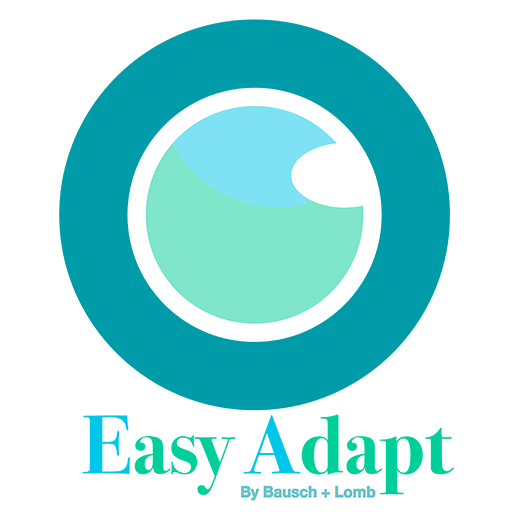 Easy Adapt