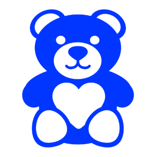 TADDYBEAR VPN PRO