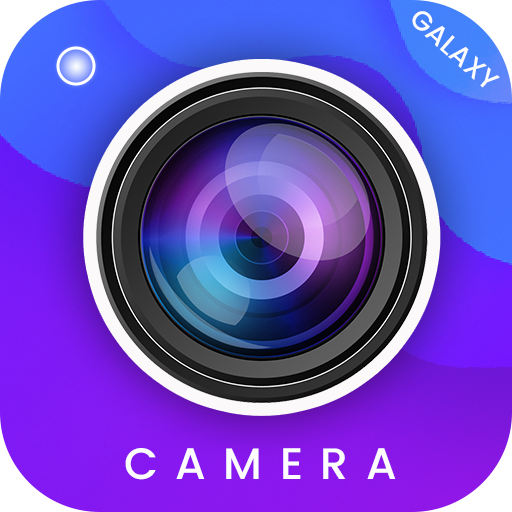 S20 Camera - camera for S21, Galaxy S21 camera