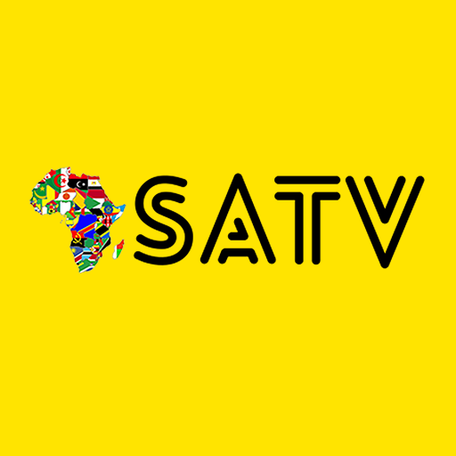 SATV Now for TV