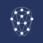 Face Match - Face Recognition