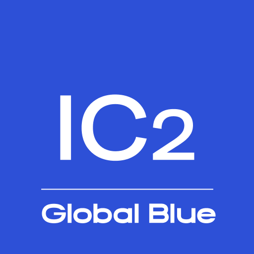 IC2 Mobile - Tax Free