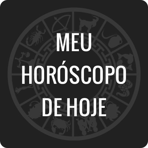 Meu Horóscopo de Hoje