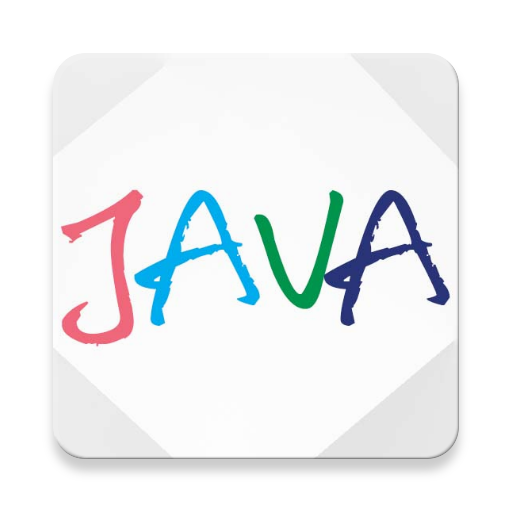 100+ Java Programs with Output