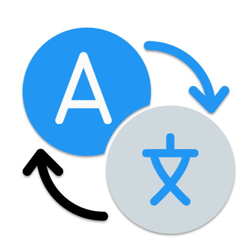 All Language Translator