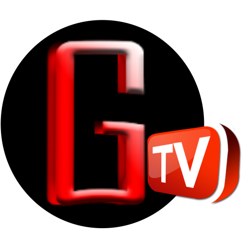 Gnula TV Lite