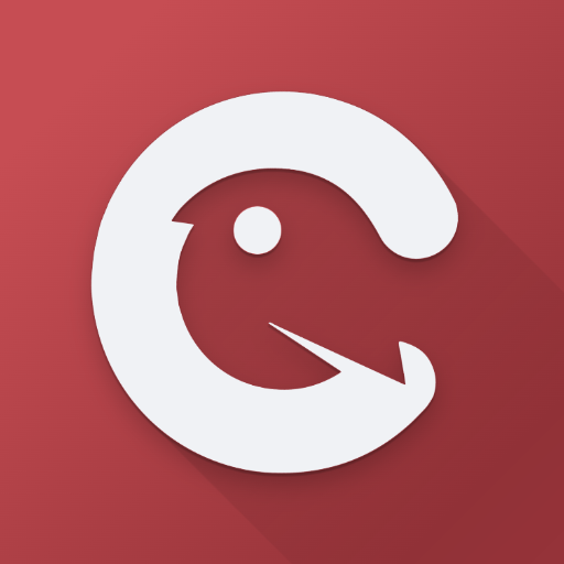 Cuspid App-For Dental Students