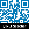 QRC Reader