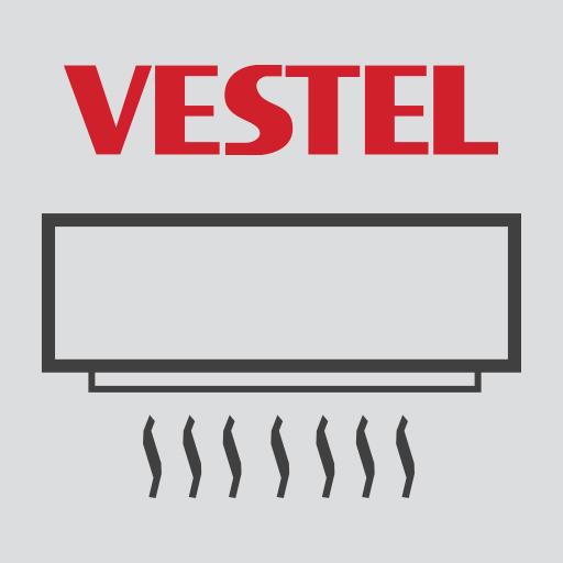 Vestel Klima Sihirbazı