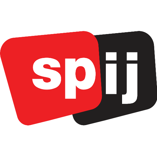 SPIJ