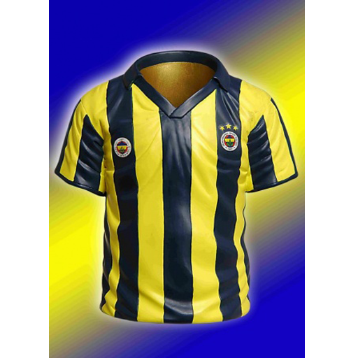 Fenerbahçe Marşları