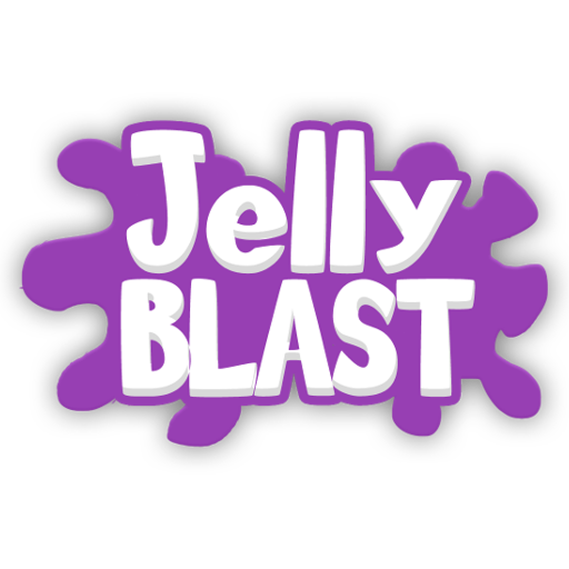 Jelly Blast