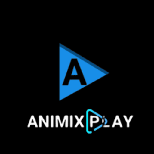 animiplay