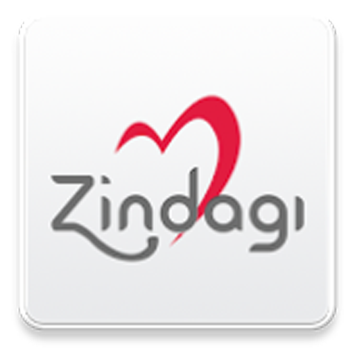 Zindagi Matrimony