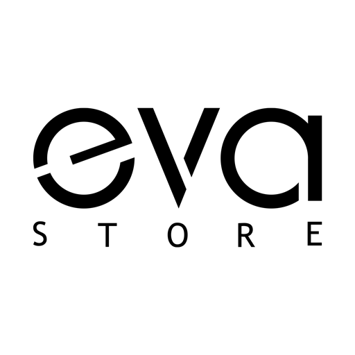 Eva Store Fashion