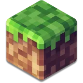 My Cube Craft exploration