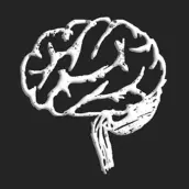 Phobia True Person - Horror Ga