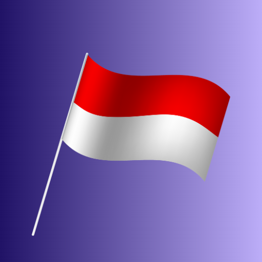 Indonesia Raya