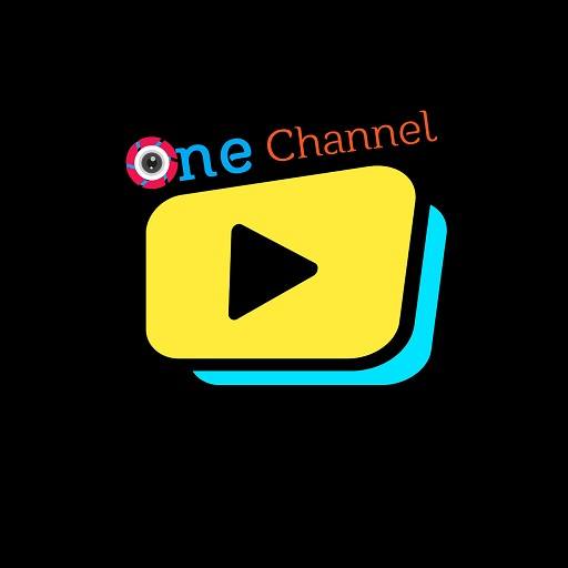 One Channel