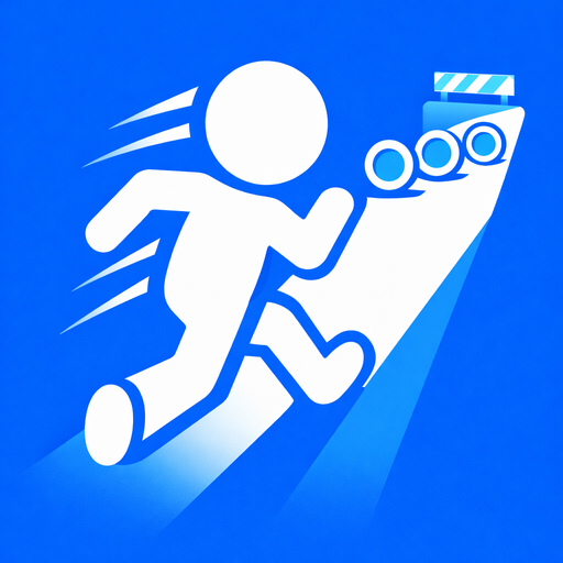 SpaceSoar