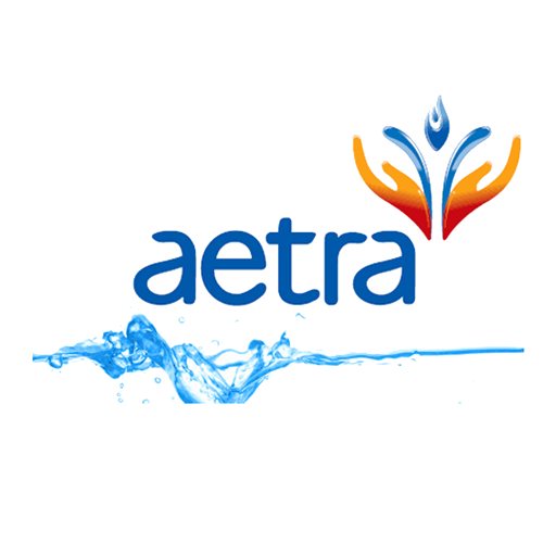 Aetra Mobile