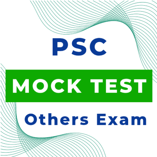 Mock Test WBPSC