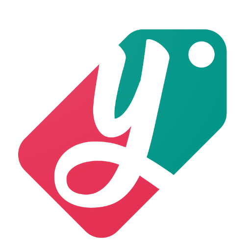 Alım Satım - Yapıştır sat