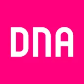 My DNA