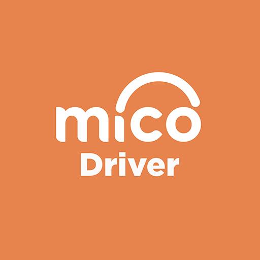 Mico: Taxi Descuentos-Taxistas