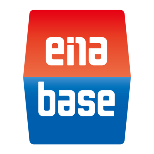 ena-base