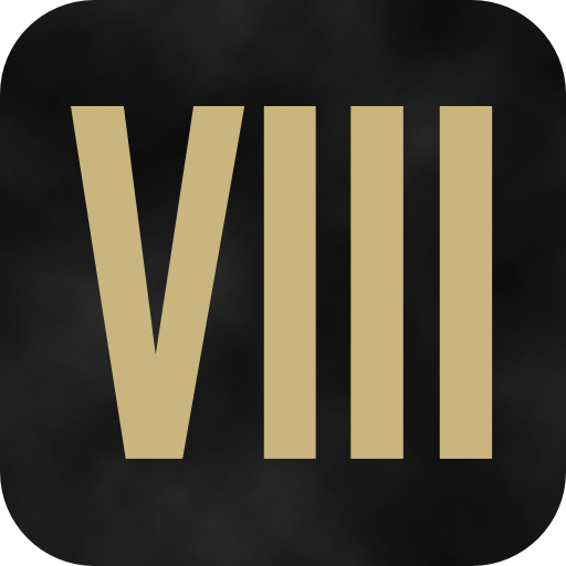 MapGenie: RE Village Map