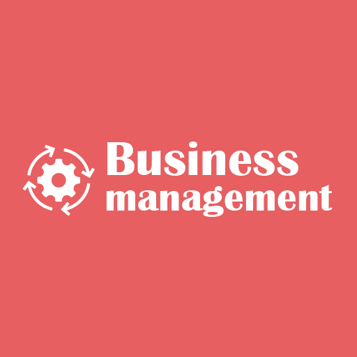 Business Management