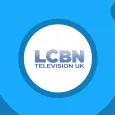 LCBN TV UK