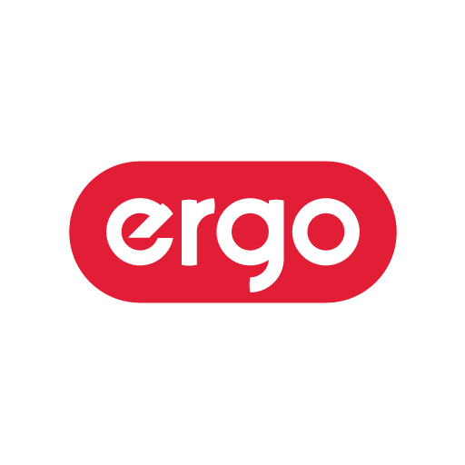 ERGO TV