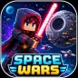 Space Wars Mods MCPE