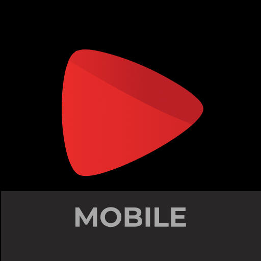 youtv – 500+ ТВ каналов и кино