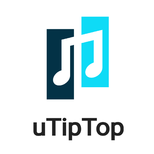 uTipTop