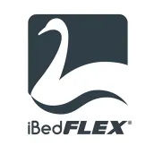 iBedFLEX